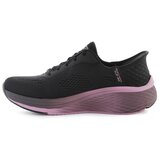 Skechers 129626BKMV sarena | shoptok.hr