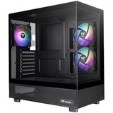 Thermaltake Kućište View 270 Plus TG ARGB black | Eponuda.com