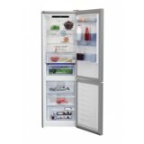 Beko frižider MCNA 366 E40DXBN | Eponuda.ba