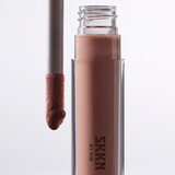 SKKN BY KIM sijaj za ustnice odtenek Nude 02 4.25 ml | Shoptok.si
