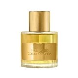 Tom Ford Costa Azzura Cijene