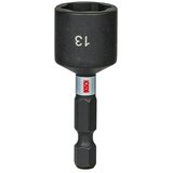 Bosch Impact Control nasadni ključ, 1-delni 2608522353 cene