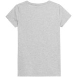 OUTHORN TSD601 Siva | shoptok.hr