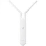Ubiquiti UniFi Indoor/Outdoor AP, AC Mesh,2x2 MIMO,300 Mbps(2.4GHz),867 Mbps(5GHz),Passive PoE,24V,2 External Dual-Band Omni Ant | Eponuda.ba