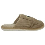 Demax Nogavice - pisana Cene