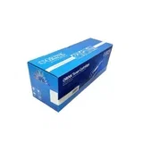 CF232A drum outlet