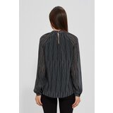 Marisse Shirt Z-Ko-3907 Black | ePonuda.com