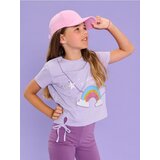 Sinsay Šilterica | shoptok.hr