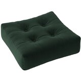 Karup Design puf od samta more seaweed | shoptok.hr
