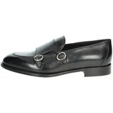 Veni 7010 Crna | shoptok.hr