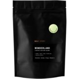 Goat Story WONDERLAND kava, Filter, 250g | shoptok.hr