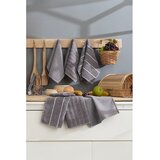 Foutastic Pamučna kuhinjska krpa 6 kom 30x50 cm Sofya – | shoptok.hr