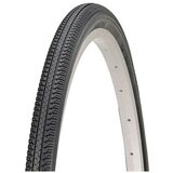  Guma 26x1,3/8", K-192, 35-590, crna Cijene