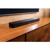 Bose Smart Soundbar 600 - - Audio-Kondric | Shoptok.si
