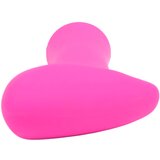 Lovense Ambi - Pametni dvomotorni klitorisni vibrator na baterije (roza) | Shoptok.si