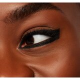 MAC Cosmetics Colour Excess Gel Pencil vodoodporni gel svinčnik za oči odtenek Glide Or Die 35 g | Shoptok.si