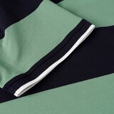 Kyoto-3 Key Stripe majica | Eponuda.com