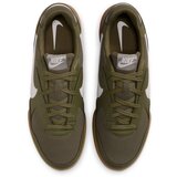 Nike Terra Manta sarena | shoptok.hr