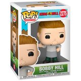 Funko Figura POP King of the Hill Bobby Hill | shoptok.hr