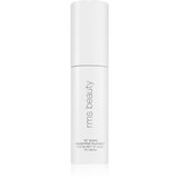 RMS Beauty ReEvolve Natural Finish tekoči puder odtenek 44 29 ml Cene