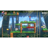Nintendo MARIO VS DONKEY KONG (Switch) | Shoptok.si