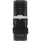  RUČNI SAT J.LEMANS 1-1645T | Eponuda.com