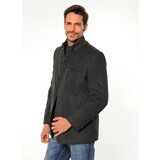Dewberry PLT8209 COAT-ANTHRACITE | Shoptok.si