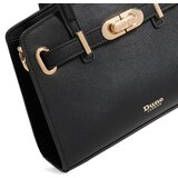 Dune Dinkyde torba | Eponuda.com