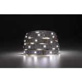 Eglo connect.z LED trak Stripe-Z (Dolžina: 500 cm, Barva svetlobe: RGBW, 1.250 lm) | Shoptok.si