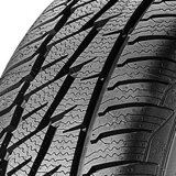 Matador MP92 Sibir Snow ( 245/70 R16 107T, SUV ) | shoptok.hr