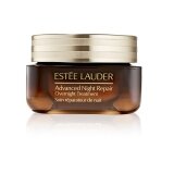 Estee Lauder Advanced Night Repair | Eponuda.ba