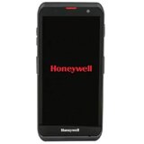Honeywell EDA52 handheld mobile computer 14 cm (5.5) 1440 x 720 pixels Touchscreen 258 g Black Cijene
