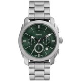 Fossil Muški sat Fossil FS6079 u