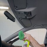 Sonax detailer - 220400 | Eponuda.com