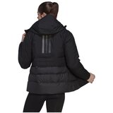 Adidas Traveer Cold.rdy Crna | shoptok.hr