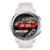 Honor beli-smart sat gs pro | ePonuda.com