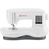 Singer Legacy 440C Automatic sewing machine Electromechanical | shoptok.hr