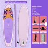 Winner Bike SUP DASKA 335X83X15 FW47C | Eponuda.com