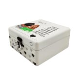  Škatla spominov, darilo za prijatelje Š1651 | Shoptok.si