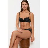 Triumph Grudnjak Crazy Stupid Love III podstavljeni | shoptok.hr