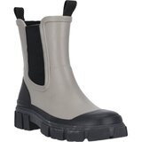 ATHLECIA Women's shoes TEYA | Eponuda.ba