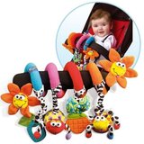 Playgro Pliš za kolica ( 1008287 ) | ePonuda.com
