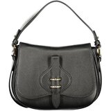 Coccinelle Crna torba za žene | shoptok.hr