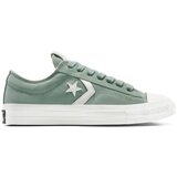 Converse Star player 76 suede | ePonuda.com