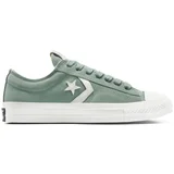 Star player 76 suede