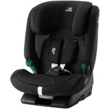 Britax Romer autosjedalica i-Size 76-150 cm Versafix space black 2000039015 Britax Romer autosjedalica i-Size 76-150 cm Versafix space black 2000039015 Slike