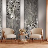 Foto tapeta - Black diamond 98x70 Samoljepljiva | shoptok.hr