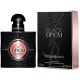 Yves Saint Laurent ženski parfem Black Opium 30 ml | ePonuda.com