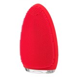 Silkn Bright uređaj za čišćenje lica Red | shoptok.hr