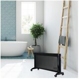 DOMO DO7346M električna grijalica, mika panel | shoptok.hr